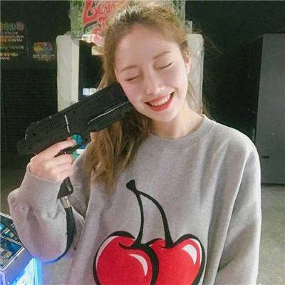 英雄联盟押注app